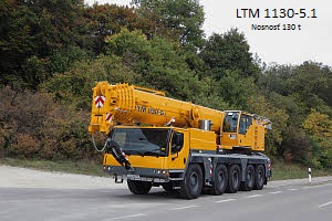 LTM 1130-5.1_LICCON2 (01)_5663-0_W300