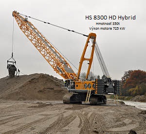 Liebherr-HS-8300-Pactronic-300t-duty-cycle-crawler-crane-Hydroseilbagger_2_15562-0_W300