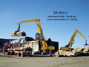 ER 954 C 1_13782-0_W300