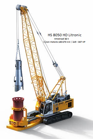 liebherr-HS-8050-HD-duty-cycle-crawler-crane-seilbagger-VRM-verrohrungsmaschine-casing-oscilator_15724-0_W300